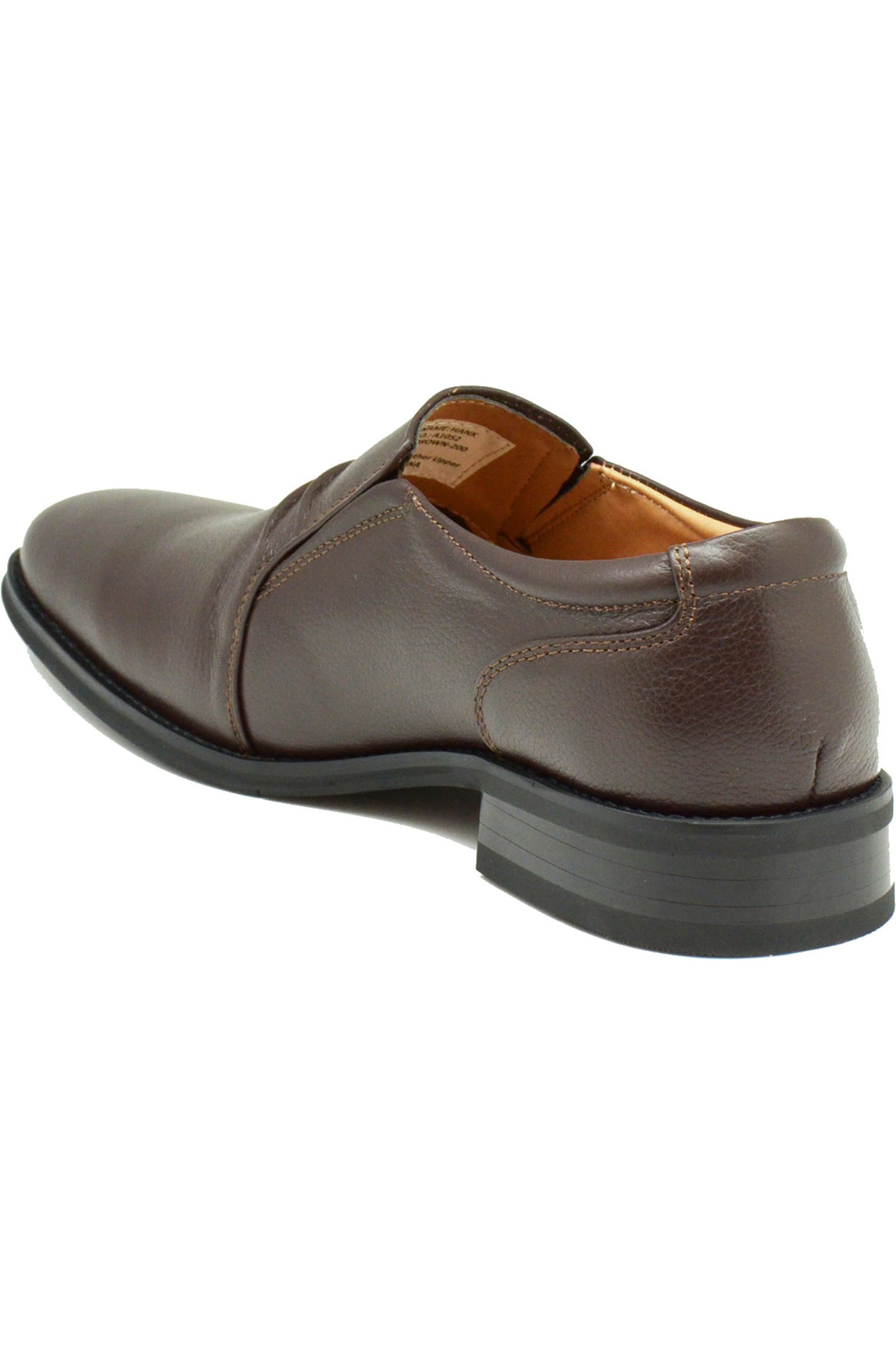 9 Bit La Milano Hank Bit Loafer (Men) | Nordstromrack