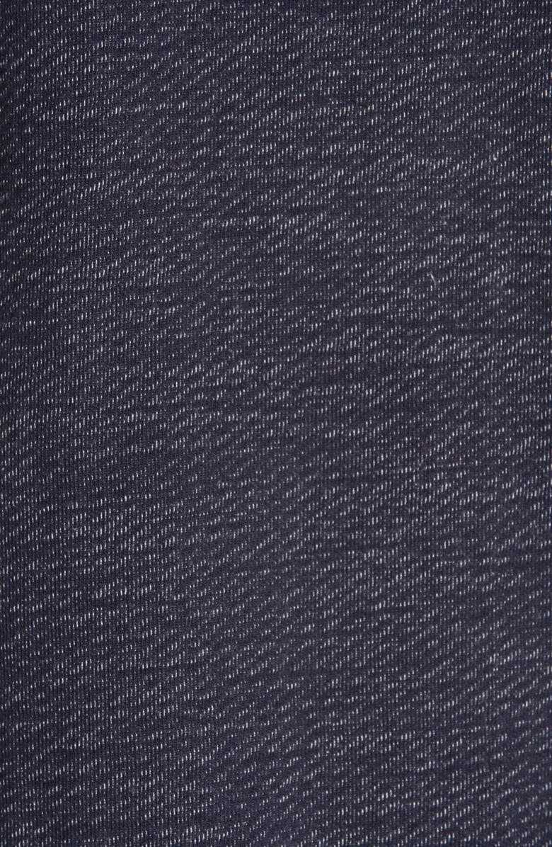 TOMORROWLAND Hooded Cardigan, Alternate, color,