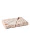 selected Undyed W/ Antique Rose