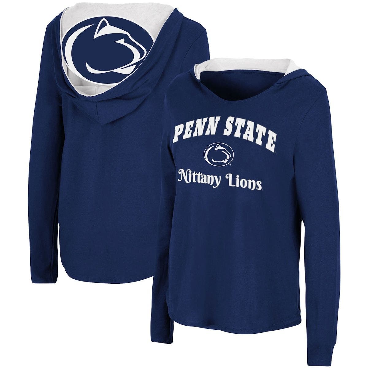 selected Navy