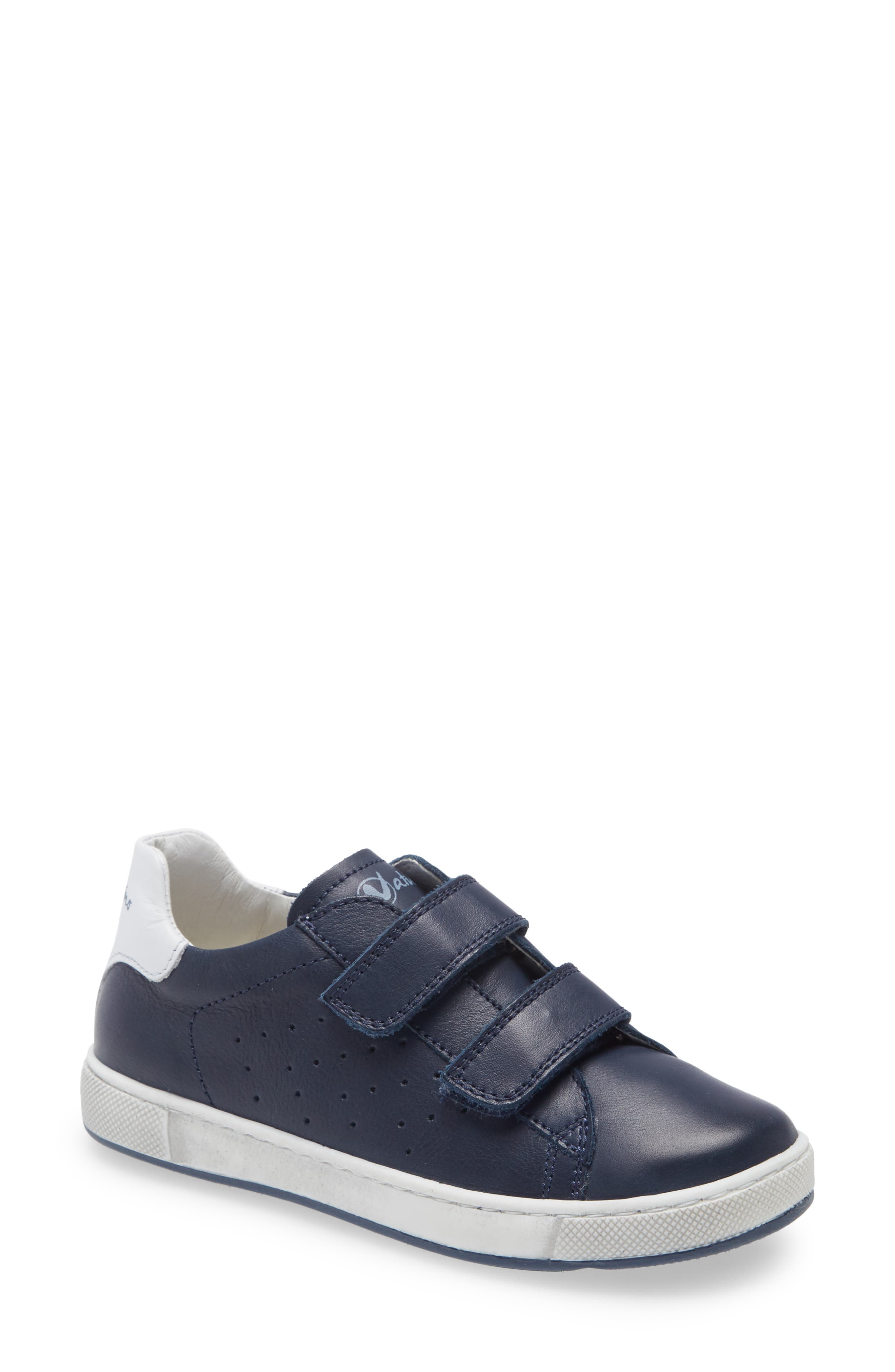 Naturino Hasselt Sneaker, Main, color, 