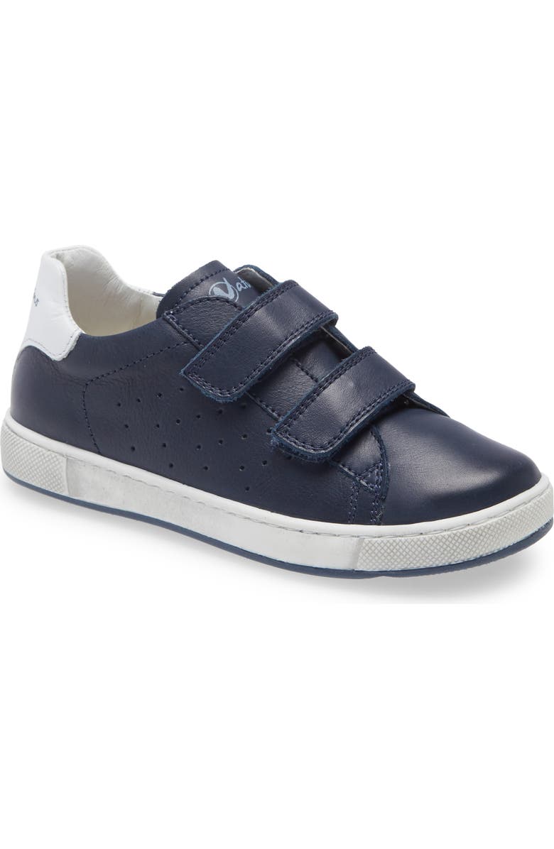 Naturino Hasselt Sneaker, Main, color,