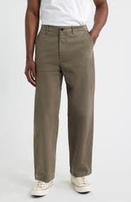 FRAME Chino Pants