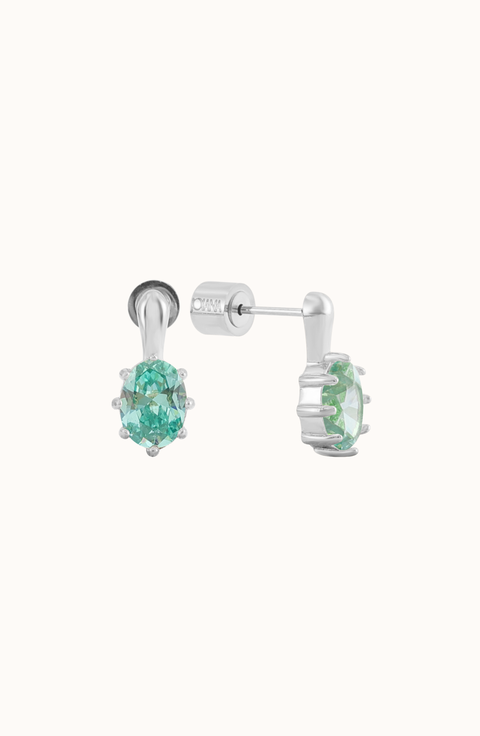 The Romy Earrings