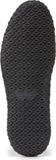 ZeroGrand TideTrek Fisherman Sandal