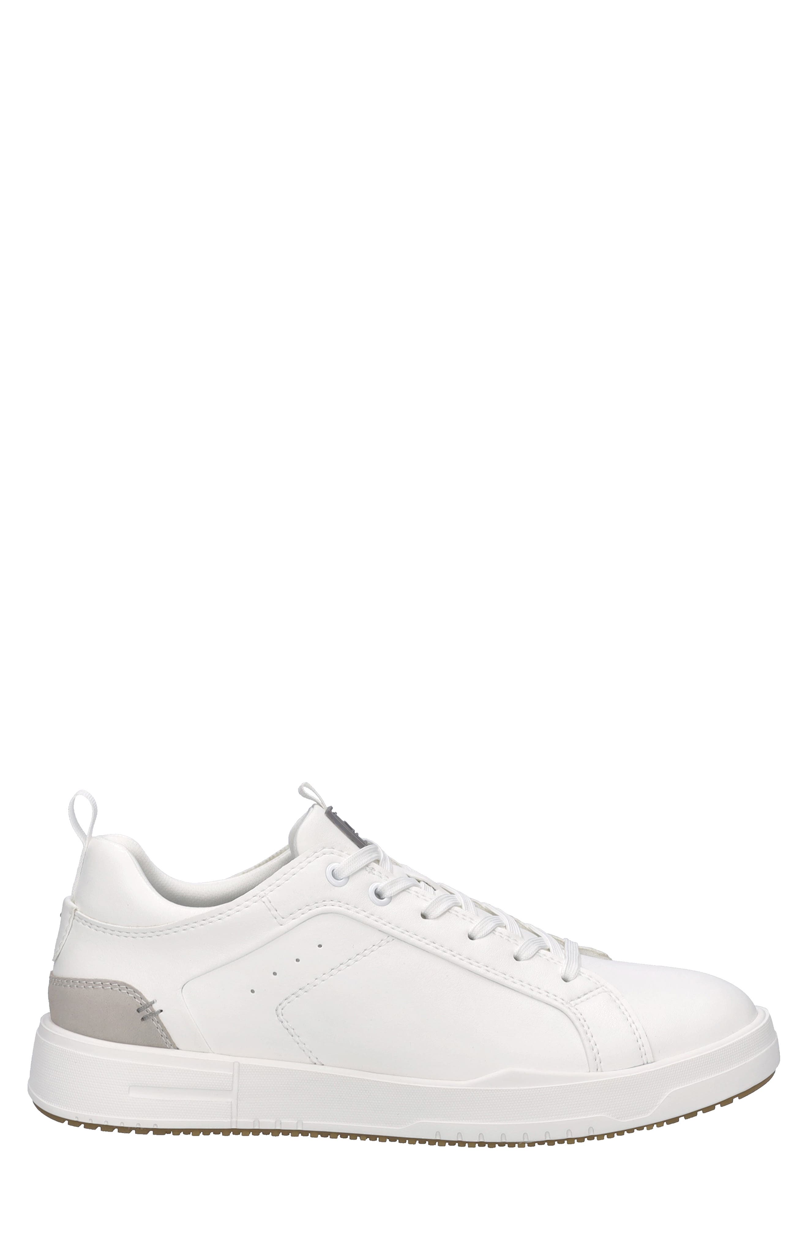 Donovan 04 Low Top Sneaker - image 4