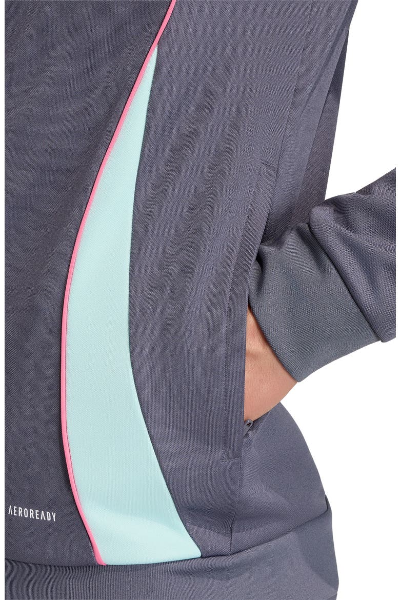 Messi Performance Track Jacket, Alternate, color, AURORA ONIX