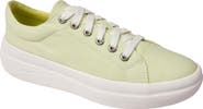 LAMO Makenna Sneaker