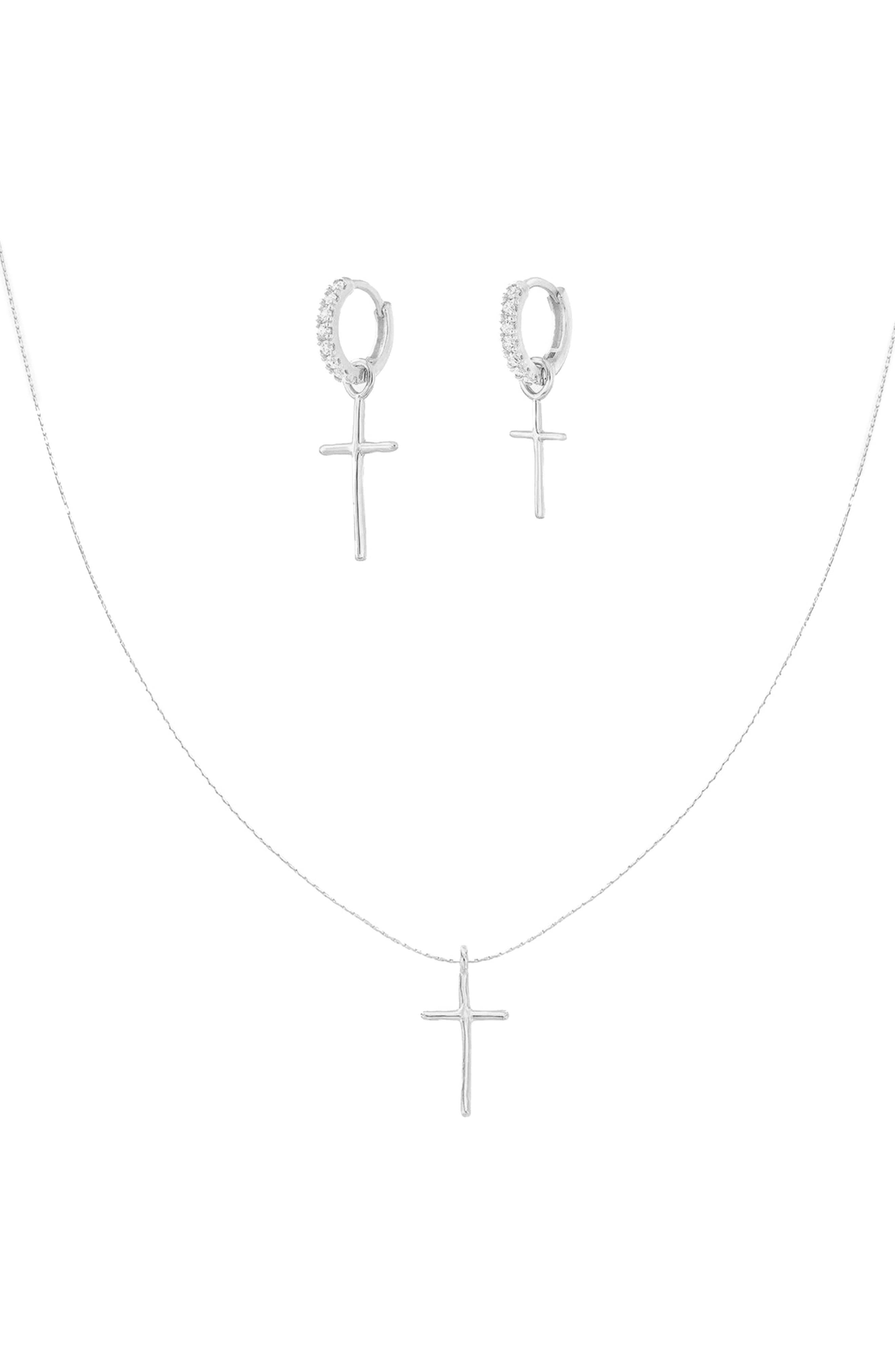 selected Silver