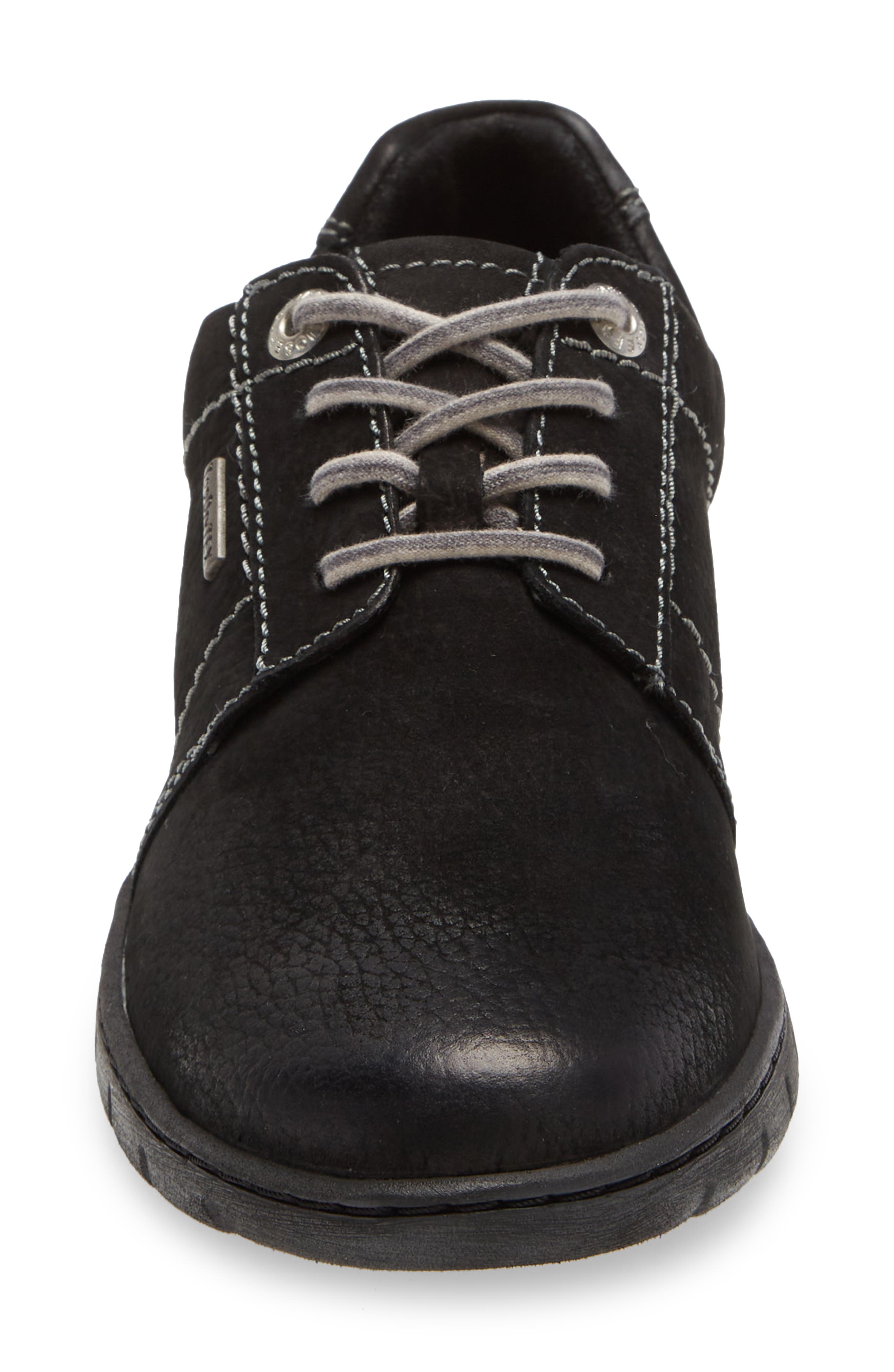 Josef Seibel 59 Waterproof Sneaker, Alternate, color, 