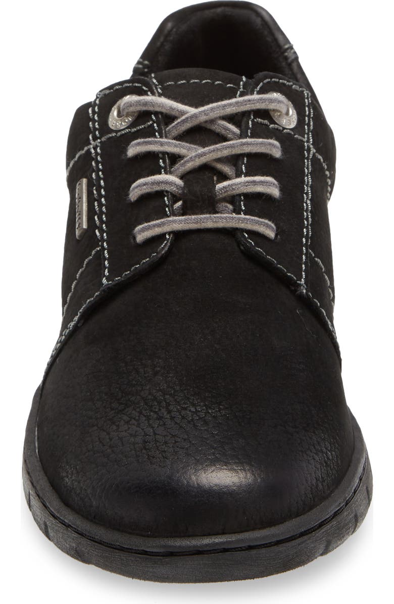 Josef Seibel 59 Waterproof Sneaker, Alternate, color,