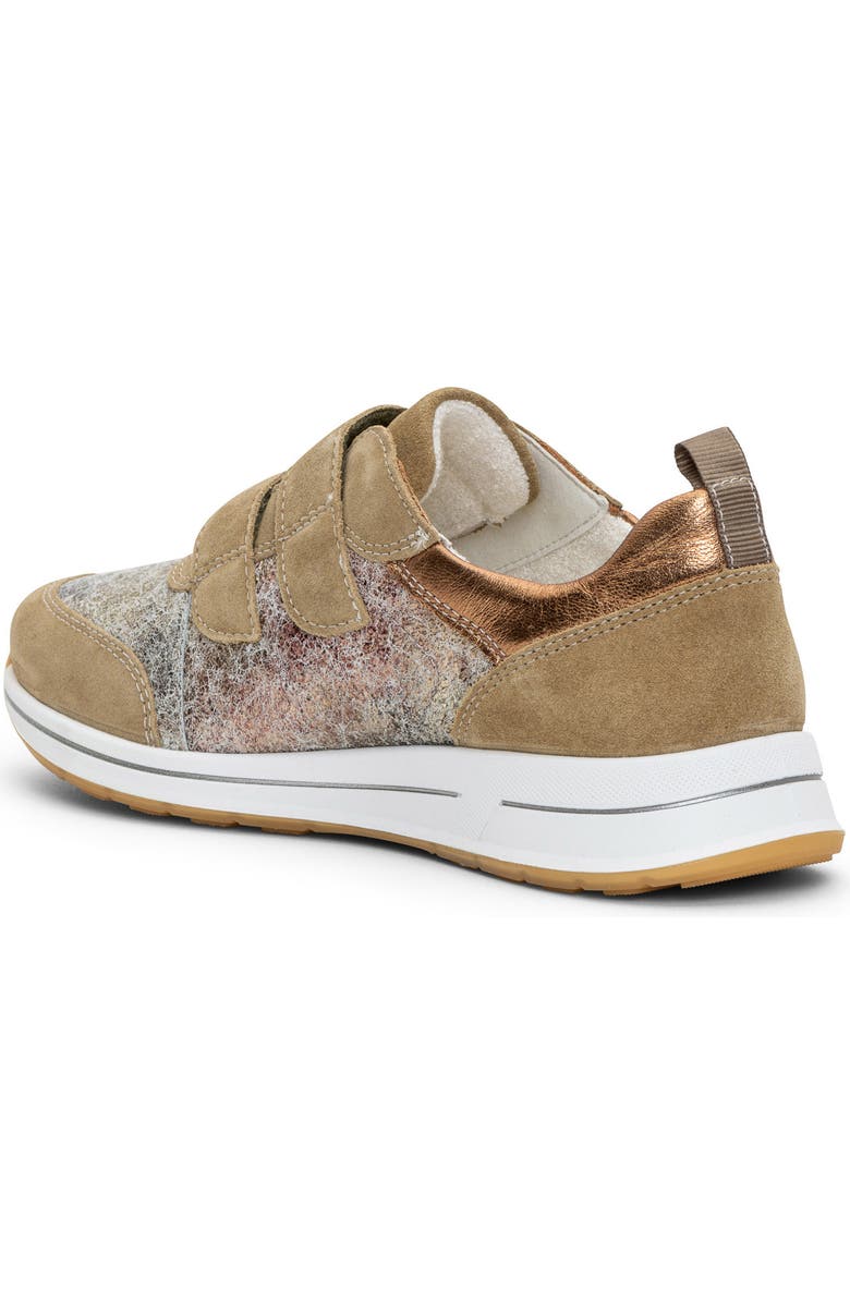 ara Oakland Sneaker, Alternate, color,