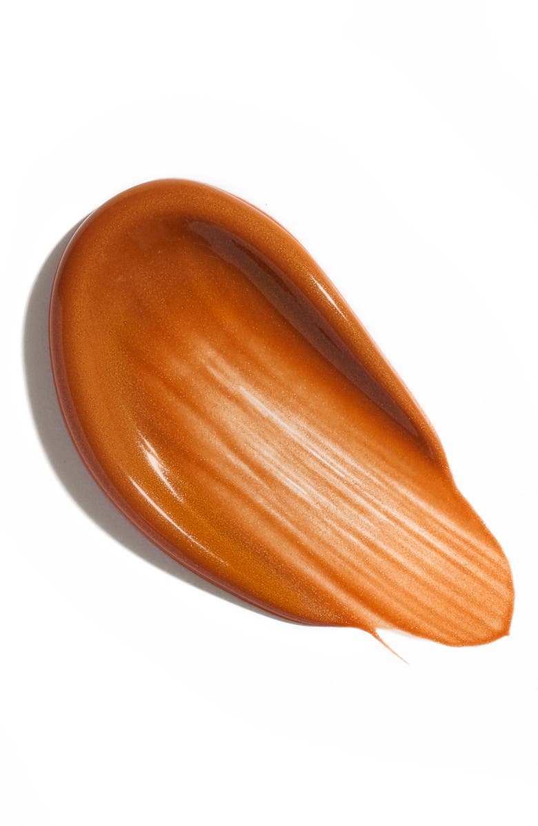 Sisley Paris Phyto-Touche Matte Hydrating Gel, Alternate, color, Matte