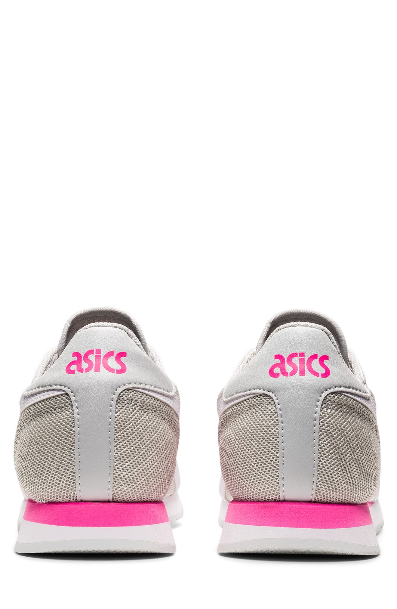ASICS<sup>®</sup> Asics Tiger Running Sneaker, Alternate, color, 