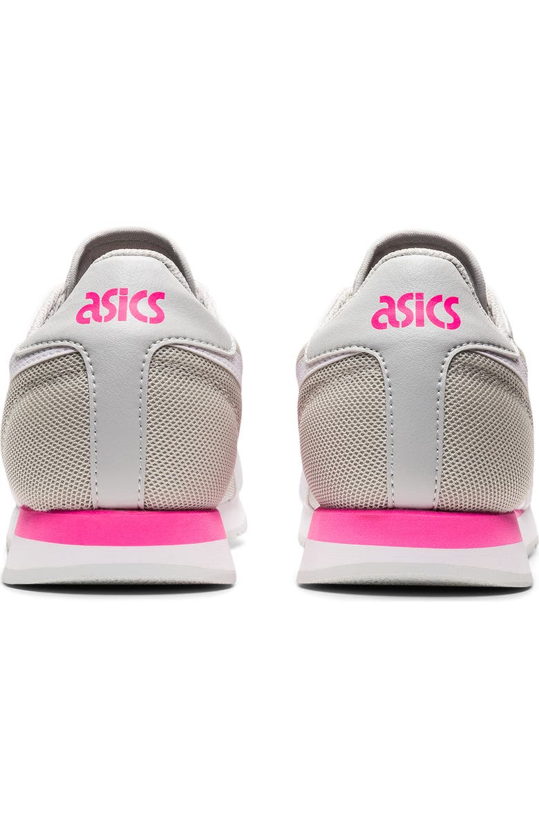 ASICS<sup>®</sup> Asics Tiger Running Sneaker, Alternate, color,
