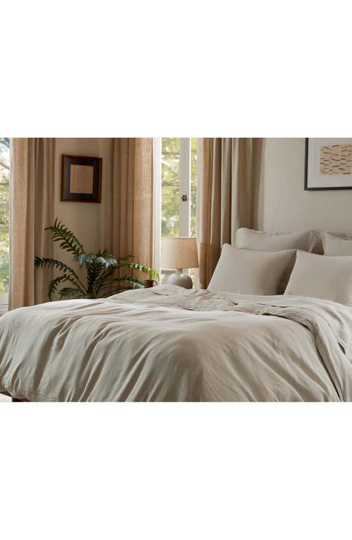 Parachute Heirloom Sheet Set
