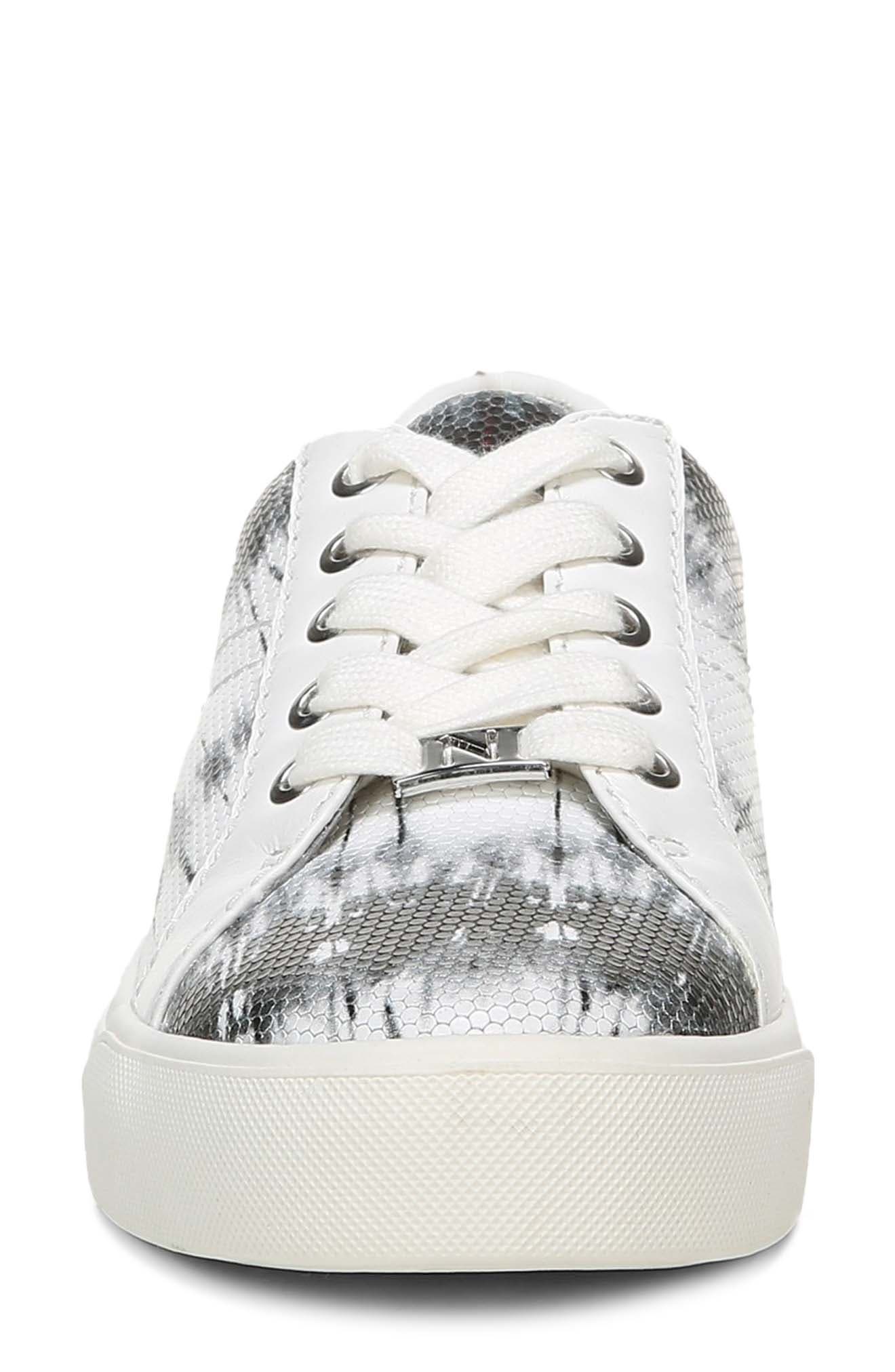 Naturalizer True Colors Astara Sneaker, Alternate, color, 