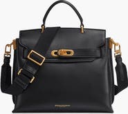 Donna Karan New York Bridgehampton Satchel