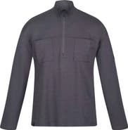 Regatta Ferdo Fleece Top