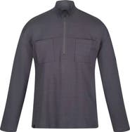 Regatta Ferdo Fleece Top