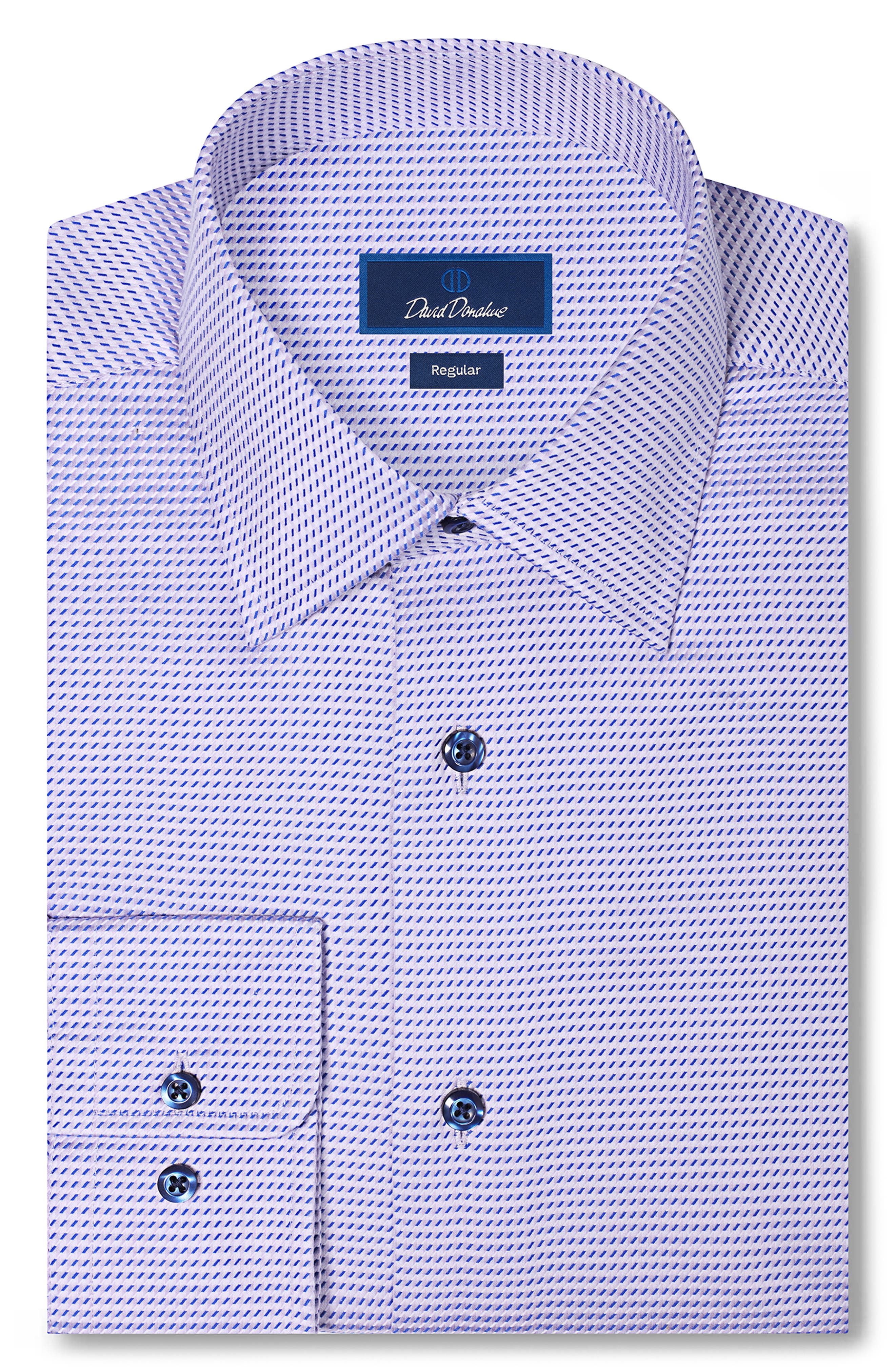 selected LILAC/ NAVY