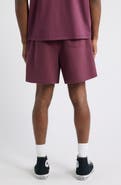Elwood Core Sweatshorts