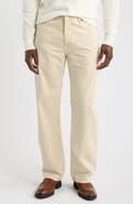FRAME Relaxed Fit Jeans