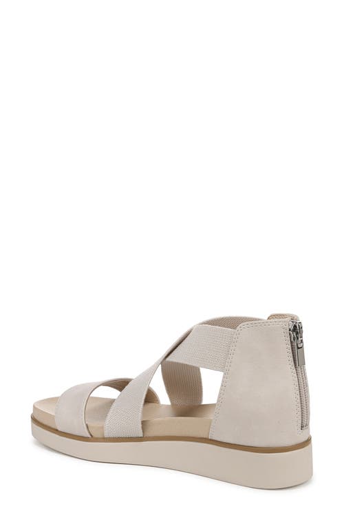 LIFESTRIDE LIFESTRIDE GISELLE SANDAL