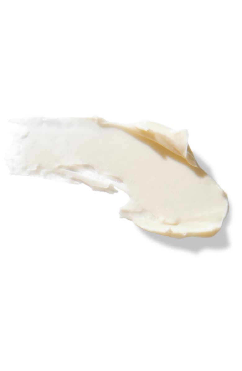 Aveda Men pure-formanceâ„¢ Grooming Clay, Alternate, color, 