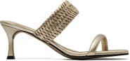 ALTA Etta Sandals