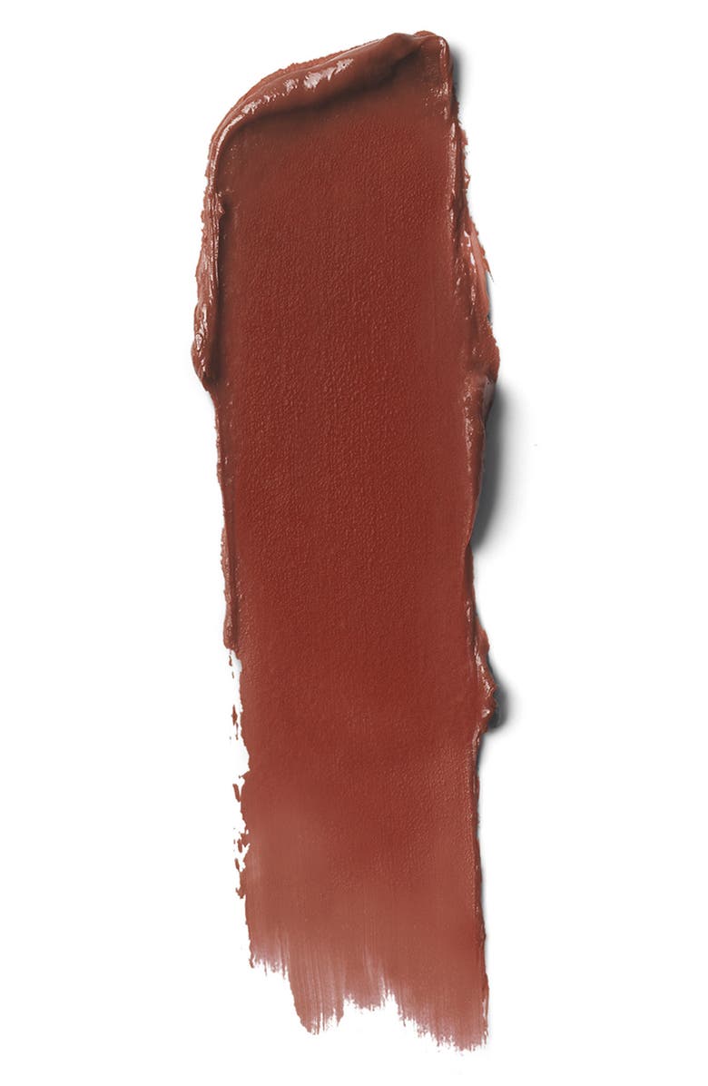 Gucci Rouge à Lèvres Voile Sheer Lipstick, Alternate, color, 
