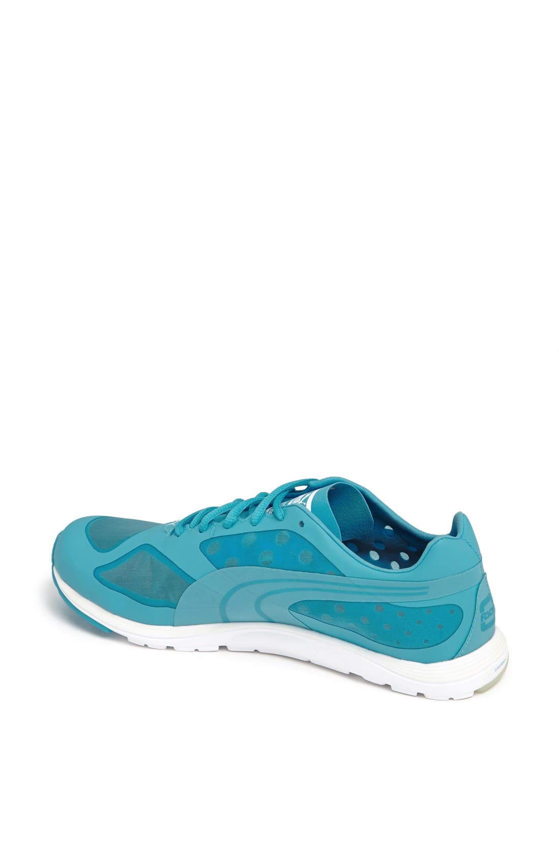 PUMA 'FAAS 100 R' Running Shoe, Alternate, color, 