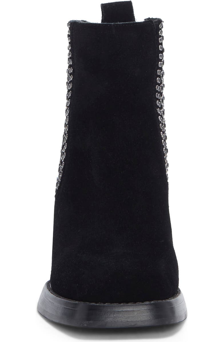 Vince Camuto Astenna Chelsea Boot, Alternate, color,