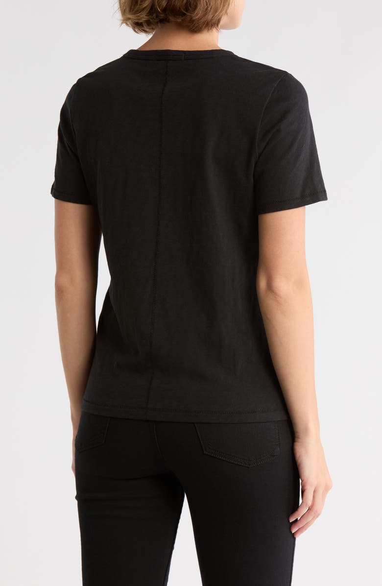The Vee T-Shirt