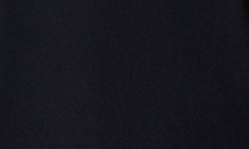 Pleasures X Daft Punk Inverted Short-sleeve T-shirt In Black