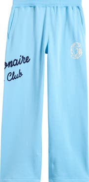 Billionaire Boys Club BB Helmet Sweatpants