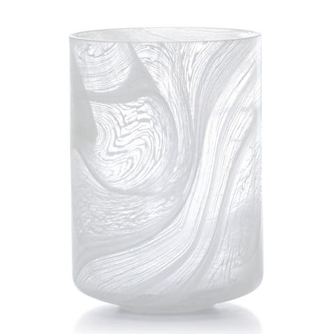 Nuvola Cloud Waste Basket