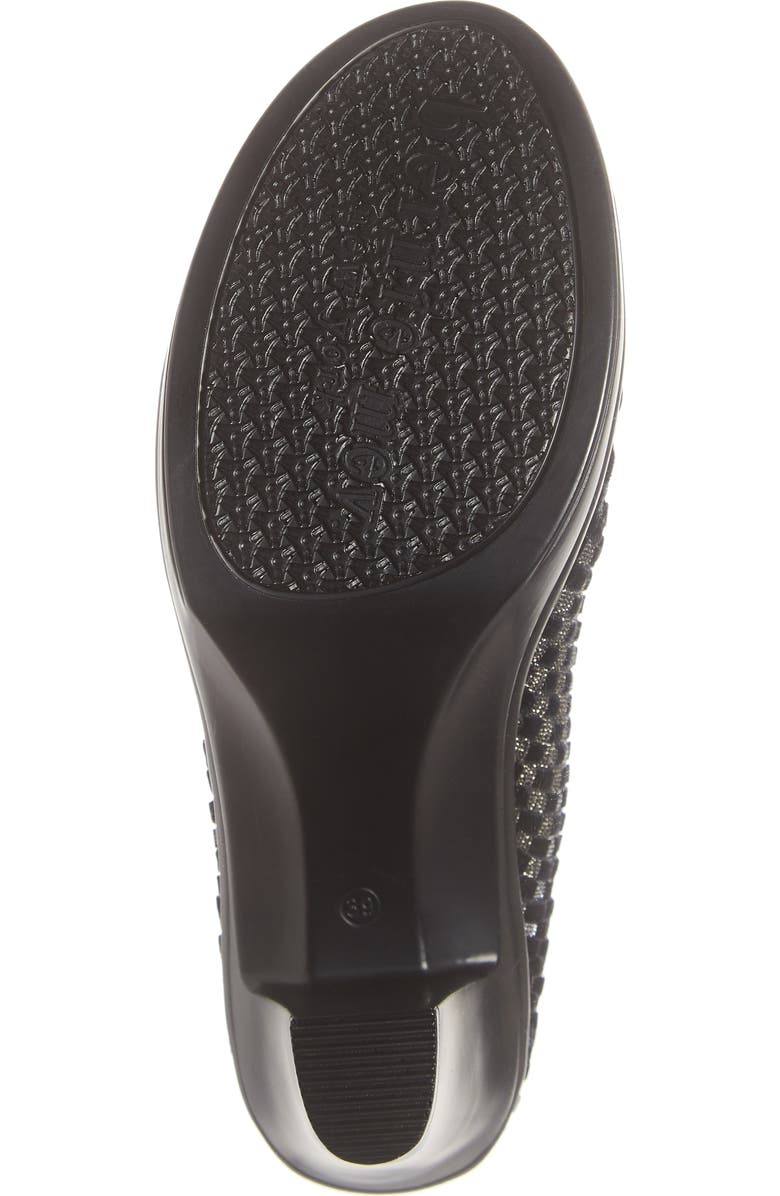 bernie mev. Chesca Pump, Alternate, color,