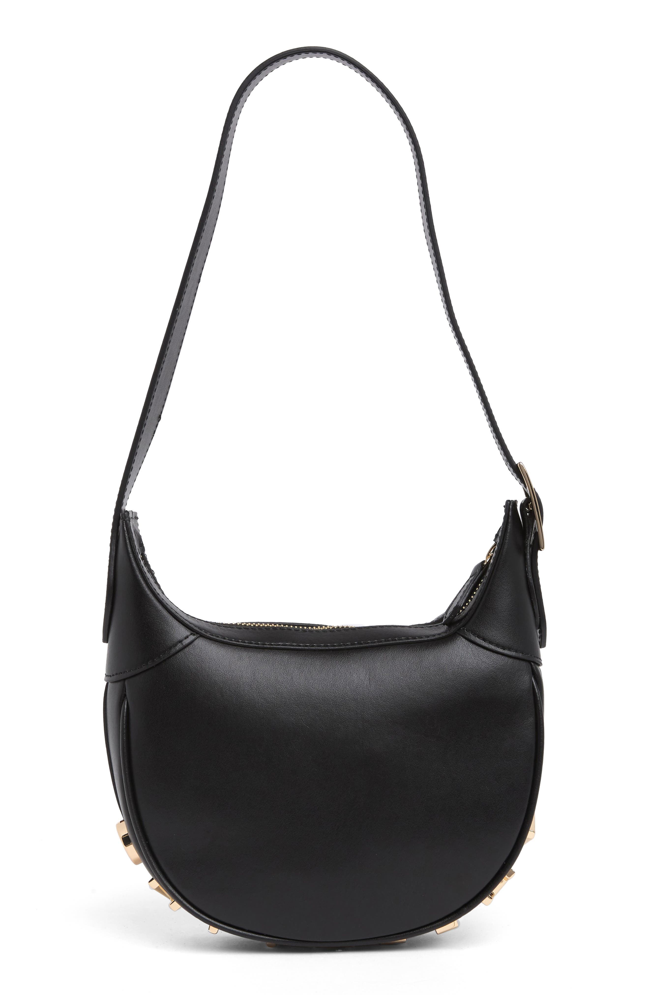 VALENTINO BY MARIO VALENTINO Tresor Shoulder Bag, Alternate, color, 