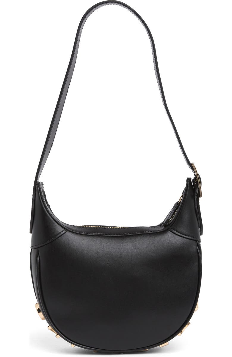 VALENTINO BY MARIO VALENTINO Tresor Shoulder Bag, Alternate, color,