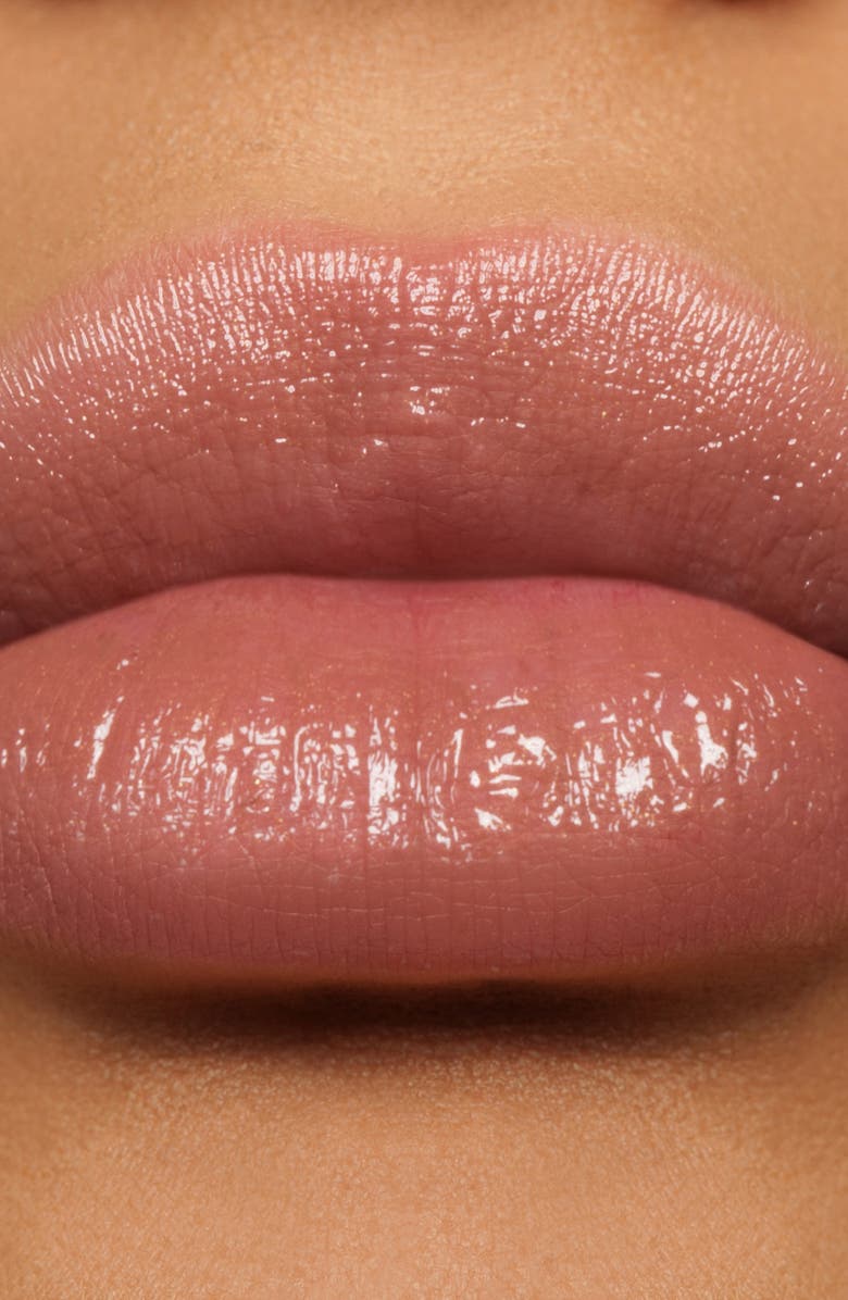 Lime Crime Lip Pops Satin Lipstick, Alternate, color, 