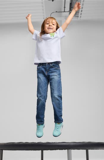 Kids' Speedcat Sneaker