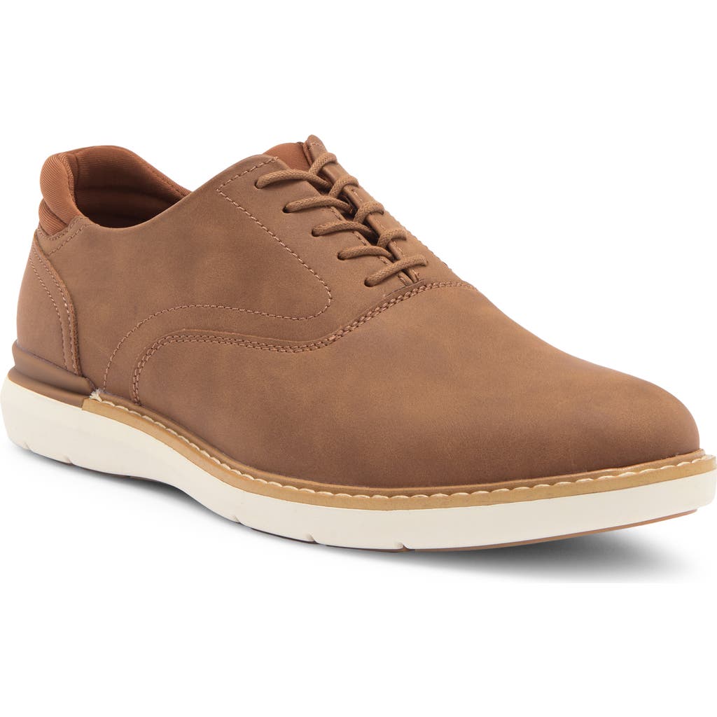 Nordstrom Rack Nolan Derby