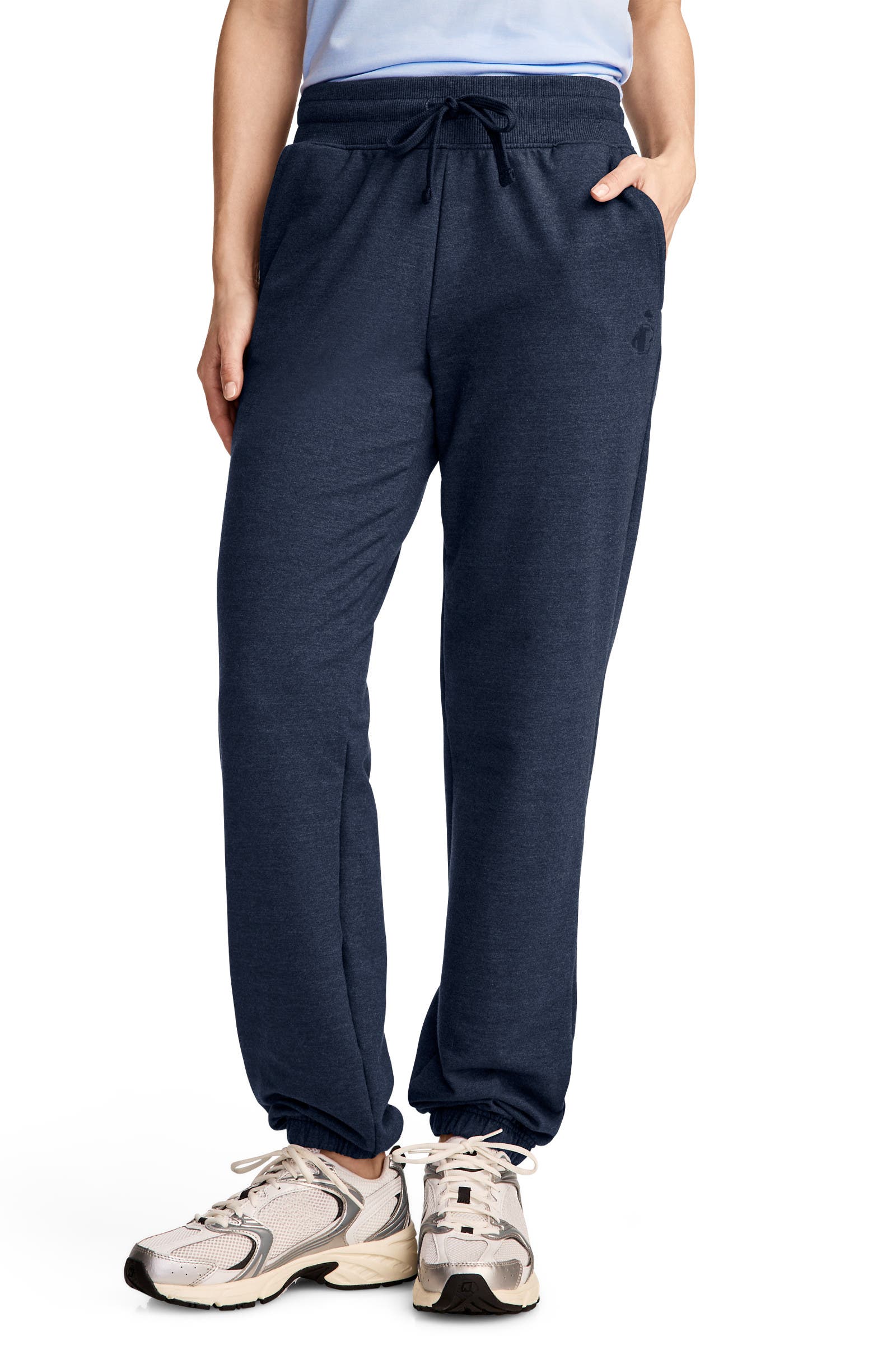 Jockey Blue