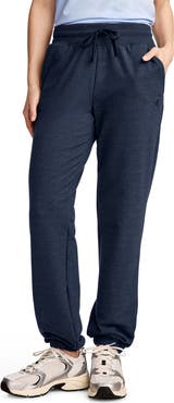 Jockey Women's Unwind Lounge Jogger