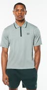 Sergio Tacchini Giovane Polo