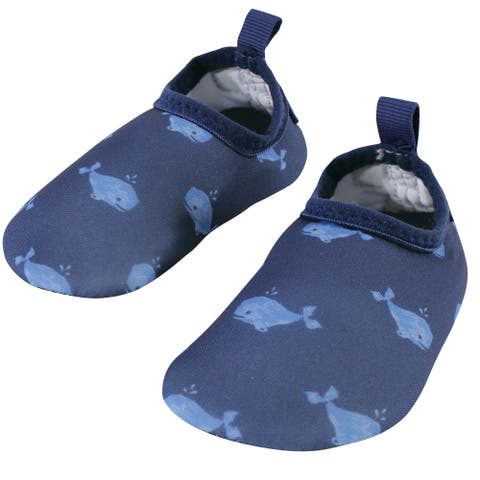 Water Shoes for Sports, Yoga, Beach and Outdoors (Baby)