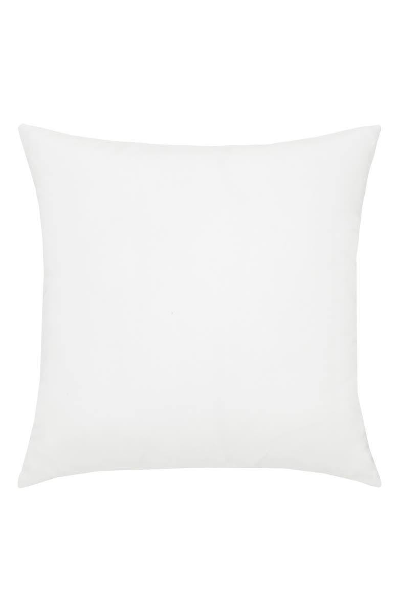 Elaine Smith Art Scene Indoor/Outdoor Accent Pillow, Alternate, color,