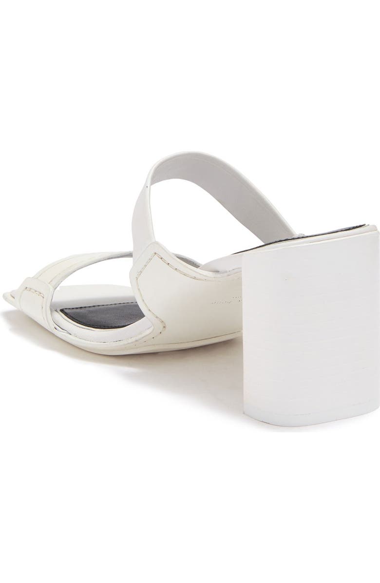 rag & bone Colt Sandal, Alternate, color,