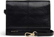 Radley Chilton Grove Medium Flapover Wallet
